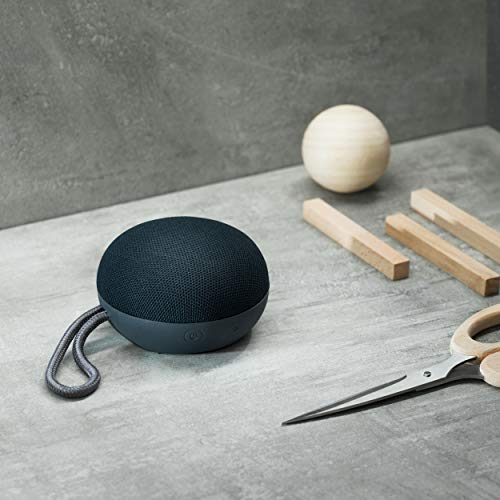 Nokia SP 101 Enceinte portable stéréo Neuf - vue 6