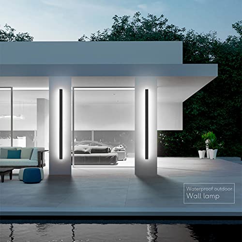 AVG- Premium Interfold Napkins - 250 Napkins per Pack, 16 Packs per Box, Soft and Absorbent, Ideal for Home and Commercial Use Restaurant Refill Pre packed White