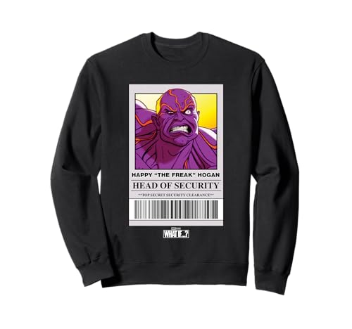 ホーガン(HOGAN) | 通販・人気ランキング - 価格.com
