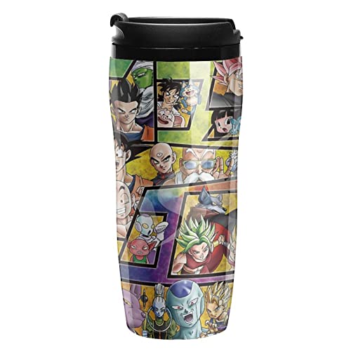 ǂ炲ځ[ R[q[Jbv ۗEۉ^fM_uEH[T[X yʃt^tRh~݃}O{g AEghA oRpX|[c{g ԗpR[q[Jbv̓v[gMtgB