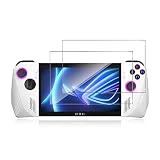 https://www.amazon.co.jp/dp/B0C61XWGLN?tag=mobiinfo99-22&linkCode=ogi&th=1&psc=1