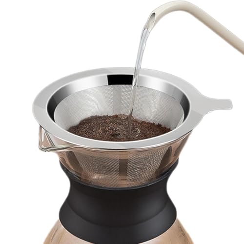 Xe XX`[ R[q[[J[AXe XR[q[tB^[,R[q[hbp[𒍂 - ^R[ tB^[y[p[Xėp\ȃR[q[tB^[JbvR[q[[J[R[q[Xg[i[AR[q[bVtXeXX`[R[