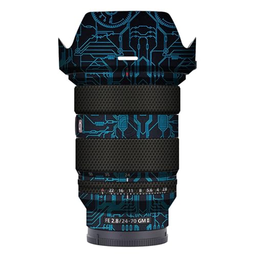 fe24-70mm f2.8gm2」の人気商品一覧 | 安い商品を通販サイトから