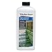 Produktbild Glutoclean Algen und Moos Entferner 1l