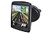 TomTom VIA 1505M 5-Inch Portable GPS Navigator with Lifetime Maps