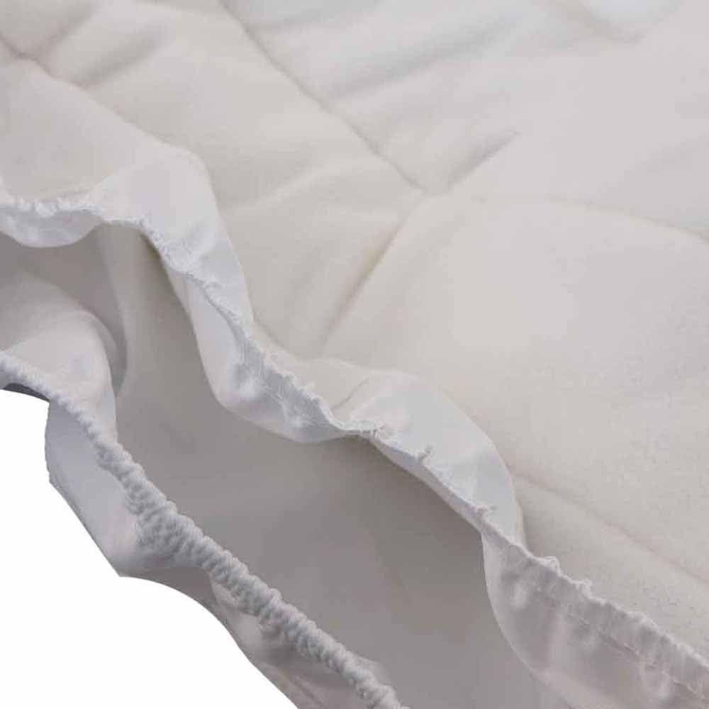 Pro Incontinence lavable Taille 3