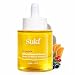 Suki Skincare Radical Results Youth Serum - With Deep-Derma Stimulating Complex & High-Potency Rose Concentrate - Age-Defying Facial Serum to Promote Vitality & Elasticity - 15 ml