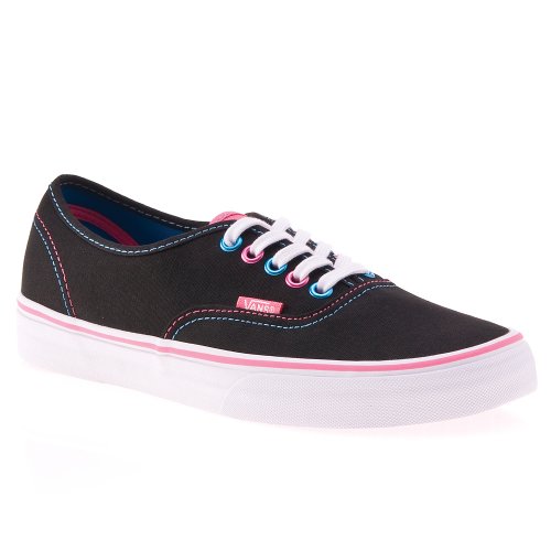 Image of Vans Unisex-Child High-top Trainers