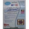 Lite Steam-a-Seam 2 Double Stick Fusible Tape 1/4in X 40 Yard