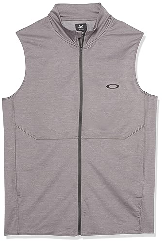 Image of Oakley Gravity Range Vest