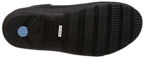 Hunter Womens Original Chelsea Rain Snow Winter Festival Wellington Boot - Image 3