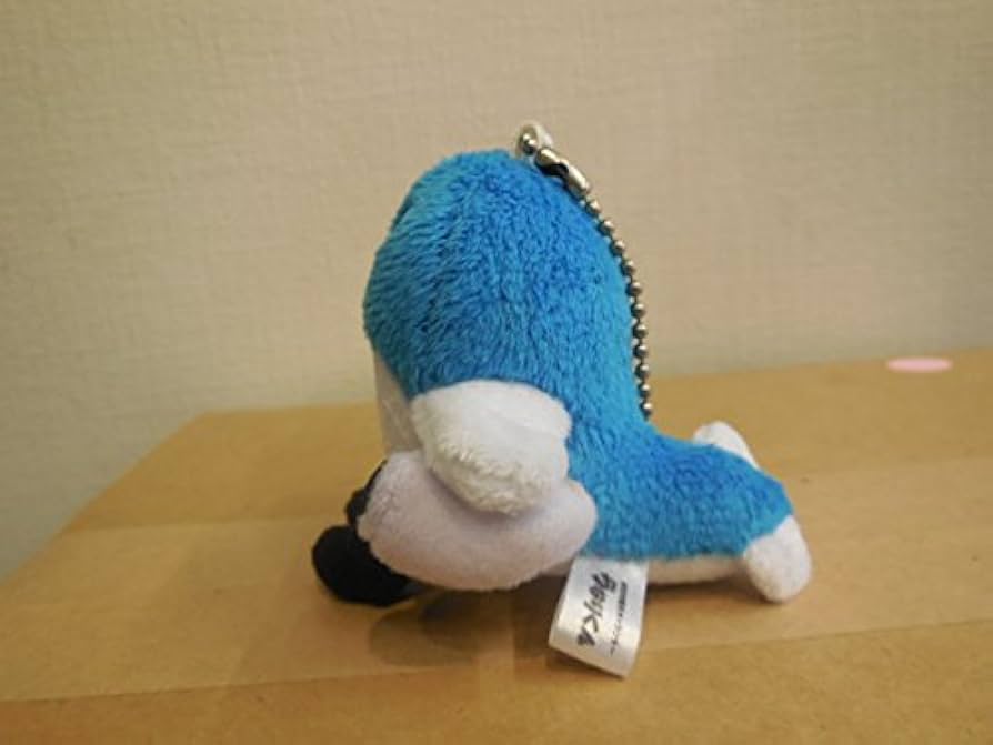 41-WEp-gkCL._AC_UF894,