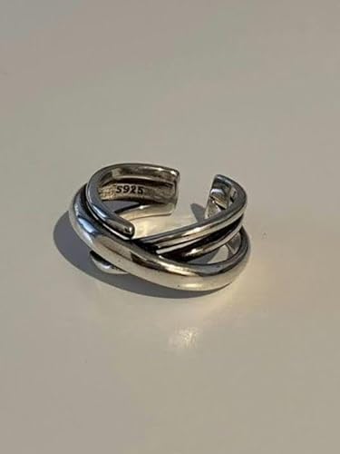 w Vo[ Be[W NX Vv O fB[X Y