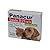 Panacur Cat/Dog Worming Granules, 4.5 g- Pack of 3 sachets