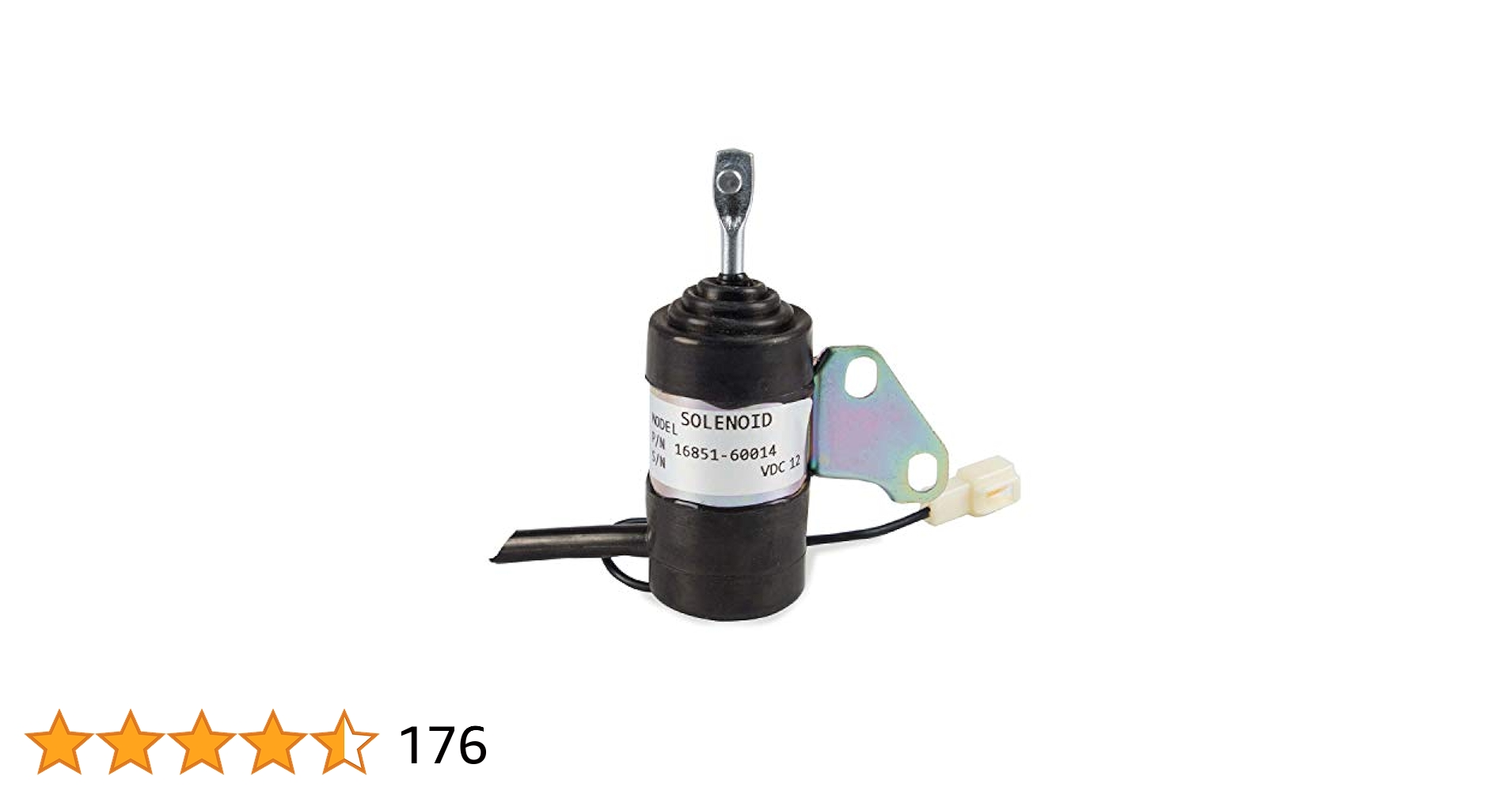 SYOTA Total Chaos Spindle Gusset 1996-2007 - Yota1 Performance, Inc.