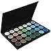 SHANY Masterpiece 28 Colors Eye shadow Palette/Refill - 
