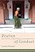 Poetics of Conduct: Oral Narrative and Moral Being in a South Indian Town