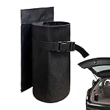 Feuerlöscher-Halterung für Fahrzeuge,Befestigung für Auto-Sicherheitsausrüstung - Feuerlöscherhalterung für Outdoor | für Boot, Offroad, Anhänger, Traktor, Garage, Werkstatt, Fahrzeug,