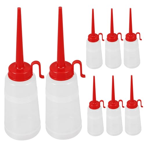 DECHOUS 10 ?D@e mYt {g @\t̃fBXyT[ yʂŎ₷Rh~݌v ėp\