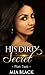 His Dirty Secret 2 (Side Chick Confessions)