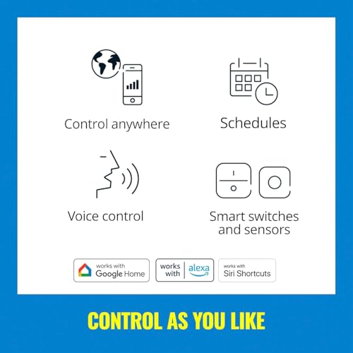 Image of WiZ 60W A19 Tunable White LED Smart Bulb - Pack of 1 - E26- Indoor - Connects to Your Existing Wi-Fi - Control with Voice or App + Activate with Motion - Matter Compatible