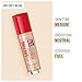 Rimmel London Lasting Finish 25HR - 200 Soft Beige - Foundation, 25-Hour Wear, Full Coverage, Waterproof, 1oz