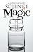 Martin Gardner's Science Magic: Tricks and Puzzles (Dover Magic Books)