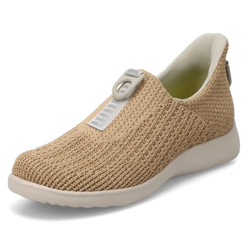 [ALX\{] Xj[J[ EH[LOV[Y y ₷ fB[X CUD 0920 x[W 22.5 cm