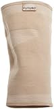 Futuro Comfort Lift Elbow Support, Large (11 to 12-Inch), Firm, 1 Support