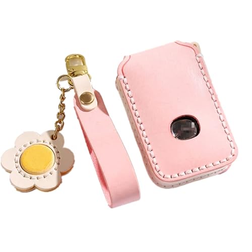 yAutomobile Dreamz}c_Kp L[P[X X}[g L[Jo[ L[z_[ U[ԗp ی P[X }c_3t@XgobN BPn [hX^[ DKEFW DKEAW DKF8W DK8AW }c_3 CX-30 DMnɓKp (