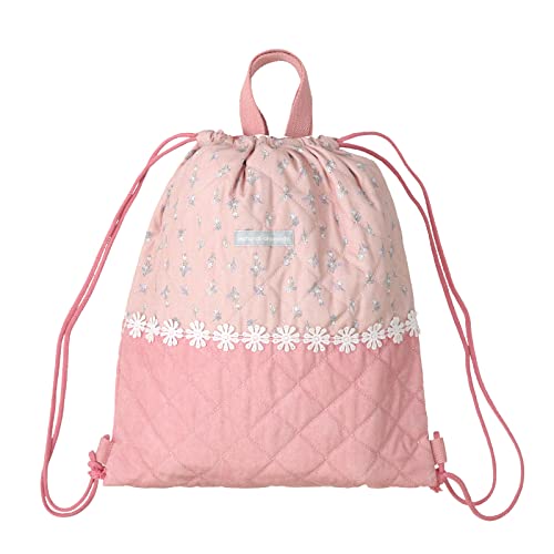 [SANTOWA] [Tg[] ibvTbN ̑ obO ̎q LeBO ւ ̑ ̑ ̑ ւ ւ ̈璅 Lg DFsN