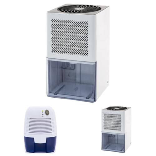 LightRise@ ^y RpNg ȃGl  É eʐ^N I@\ ~@\t ^b` ȒP ͏ y`F ~J΍ ߗފ Ԓ  䏊  n  CQʑ䉺