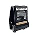 for TDS Ranger 300,500 Trimble TSC2 Data Collector Rechargeable Battery Pack