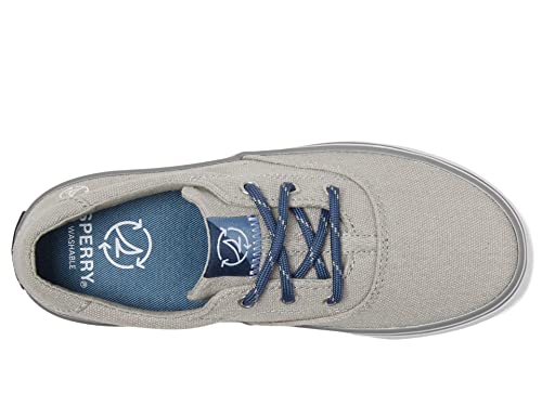 Image of Sperry Boys Spinnaker Washable (Little Kid /Big Kid)