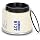 R12T Fuel Filter Water Separator Element - 120AT NPT ZG1/4-19 Automotive Part Fits Marine Diesel Engine - Replaces S3240 18-7947