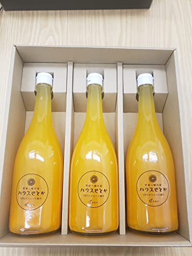 rc nEXƂW[X 720ml×3{ p