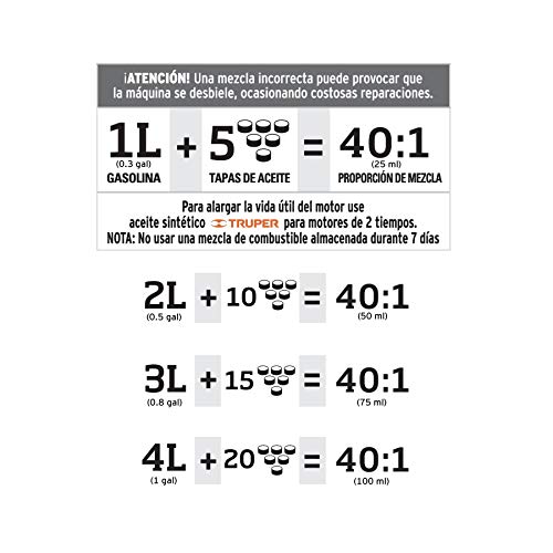 Herramientas De Jardín, Tools Imagen adicional