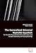 Produktbild The Generalized Universal Reynolds Equation: for Variable Property Fluid-Film Lubrication and Variable Geometry Self-Acting Bearings