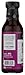 Lucky Foods Organic Hoisin Sauce, 15.7 Oz