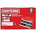 CRAFTSMAN 104Pc Mechanic Tool Set (CMMT45104)