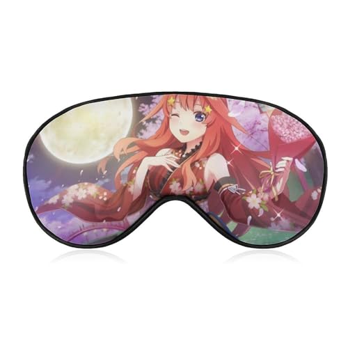 ܓ̉ԉ ܌ AC}XN LN^[ Aj AC}XN p 킢 P Ռ _炩 ᐸJ ڌJ }XN Ȃ q jp Mtg