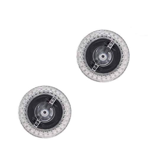 Drones, Wireless Imagen adicional