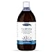 Produktbild Ayursana Hinoki Pro EM Vita 1000ml, Probiotikum für die Darmflora mit 24 Bakterienstämmen & 21 Pflanzenextrakten, mit OPC & Reishi angereichert, probiotischen Nahrungsergänzungsmittel