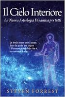 The Inner Sky 888929227X Book Cover