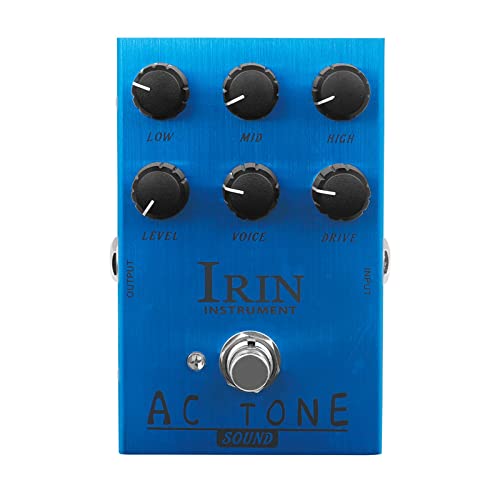 GLM^[GtFNgTEh I[o[hCu M^[GtFNgy_ M^[TEhGtFNg y_AvV~[^[ y_bNTEh