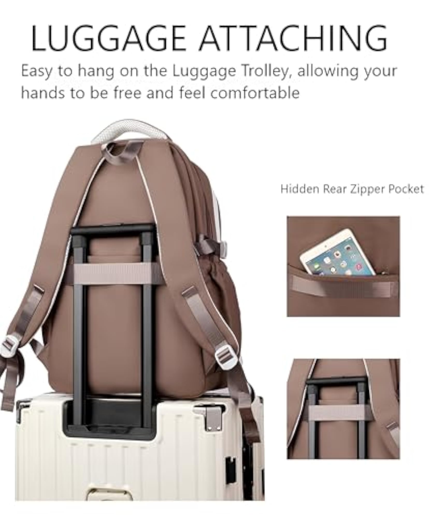 Schoolbag School Backpack, Picnic Bag for Kids
