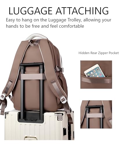 Image of THE VENTI Schoolbag School Backpack, Picnic Bag for Boys & Girls