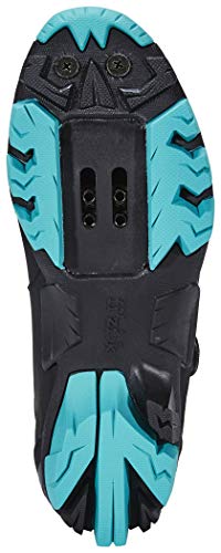 Fizik 0317610001/M6WBC 1052 360