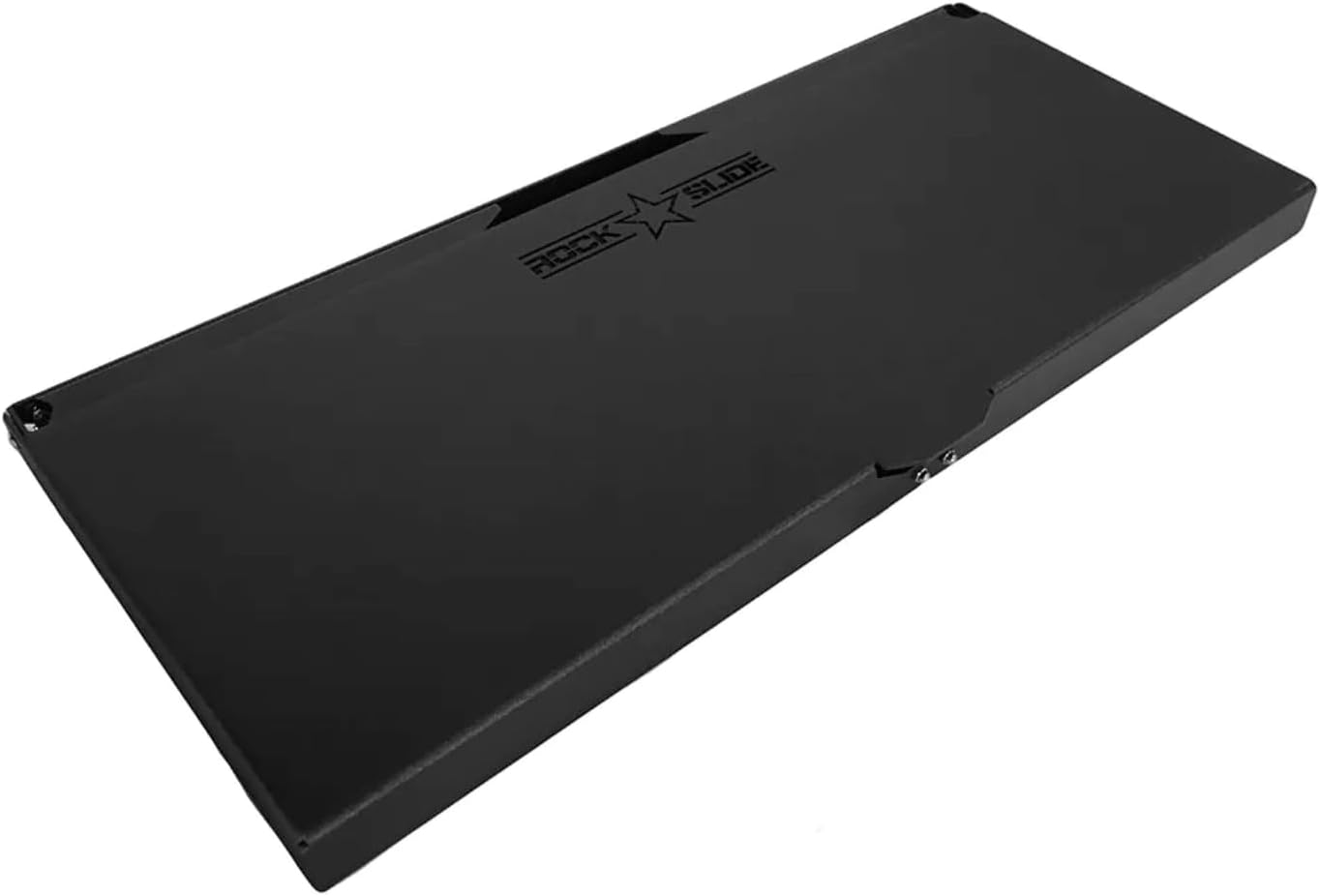 Rock Slide Engineering Tailgate Table for Jeep Wrangler JK & JL and for Ford Bronco, AC-TB-200