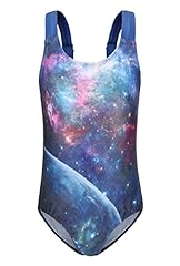 Purple Nebula One Piece